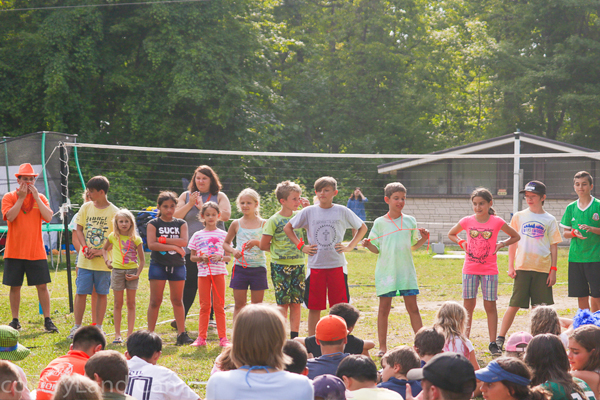 Summer-camp-toronto-leadership-for-kids-day-camp