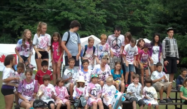Summer-camp-toronto-leadership-for-kids-cheers