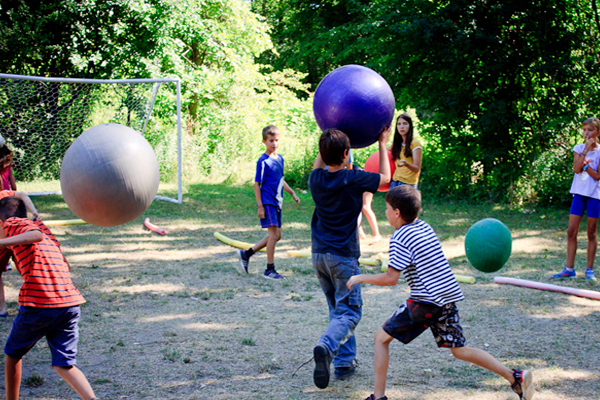 Summer-camp-toronto-sport-camp-for-kids