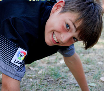 day camp toronto kids sport stem leadership (7)