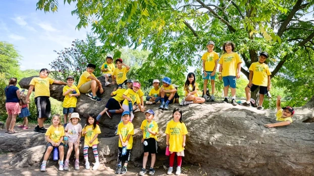 Vaughan Summer Camps Thornhill Woodbridge York Region Kids Program Sport STEM Science Art (250)