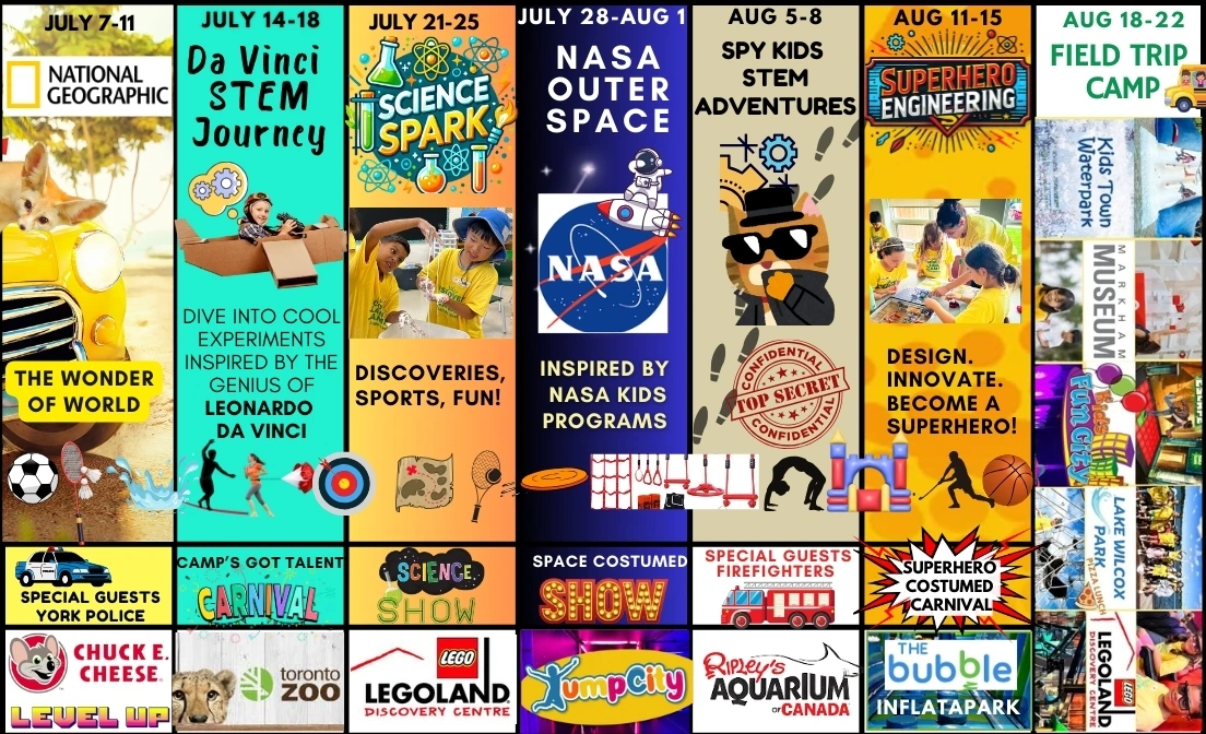 Richmond-Hill-Camp-Summer-Camp-Day-Program-York-Region-Aurora-King-City-Maple-Markham-Oak-Ridges-Sport-Stem-2025 (1)