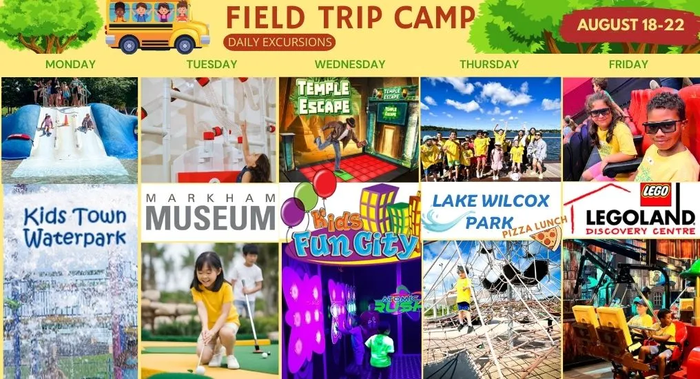 Richmond-Hill-Camp-Summer-Camp-Day-Program-York-Region-Aurora-King-City-Maple-Markham-Oak-Ridges-Sport-Stem-2025 (2)