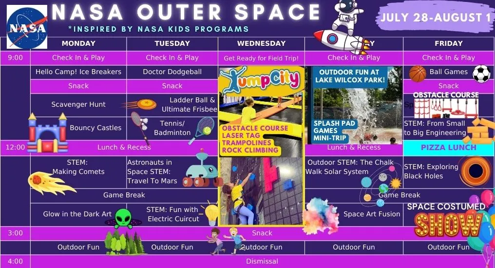 Richmond-Hill-Camp-Summer-Camp-Day-Program-York-Region-Aurora-King-City-Maple-Markham-Oak-Ridges-Sport-Stem-2025 (4)