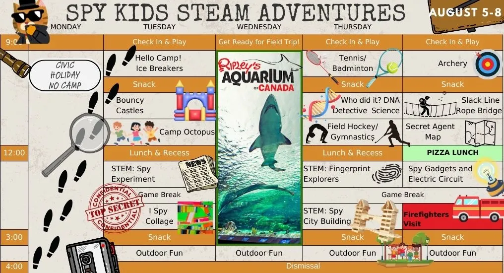 Richmond-Hill-Camp-Summer-Camp-Day-Program-York-Region-Aurora-King-City-Maple-Markham-Oak-Ridges-Sport-Stem-2025 (5)