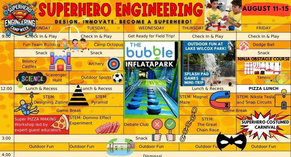 Richmond-Hill-Camp-Summer-Camp-Day-Program-York-Region-Aurora-King-City-Maple-Markham-Oak-Ridges-Sport-Stem-2025 (6)