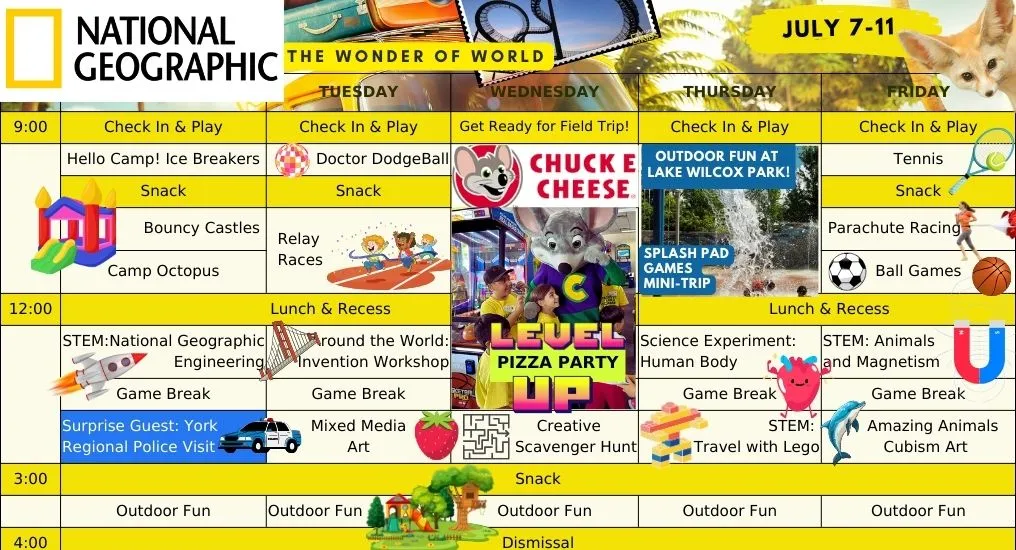 Richmond-Hill-Camp-Summer-Camp-Day-Program-York-Region-Aurora-King-City-Maple-Markham-Oak-Ridges-Sport-Stem-2025 (8)
