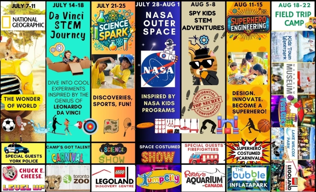 Summer-Camp-Thornhill-Day-Camp-Vaughan-York-Region-Toronto-Woodbridge-Maple-Stem-Sport-2025 (1)