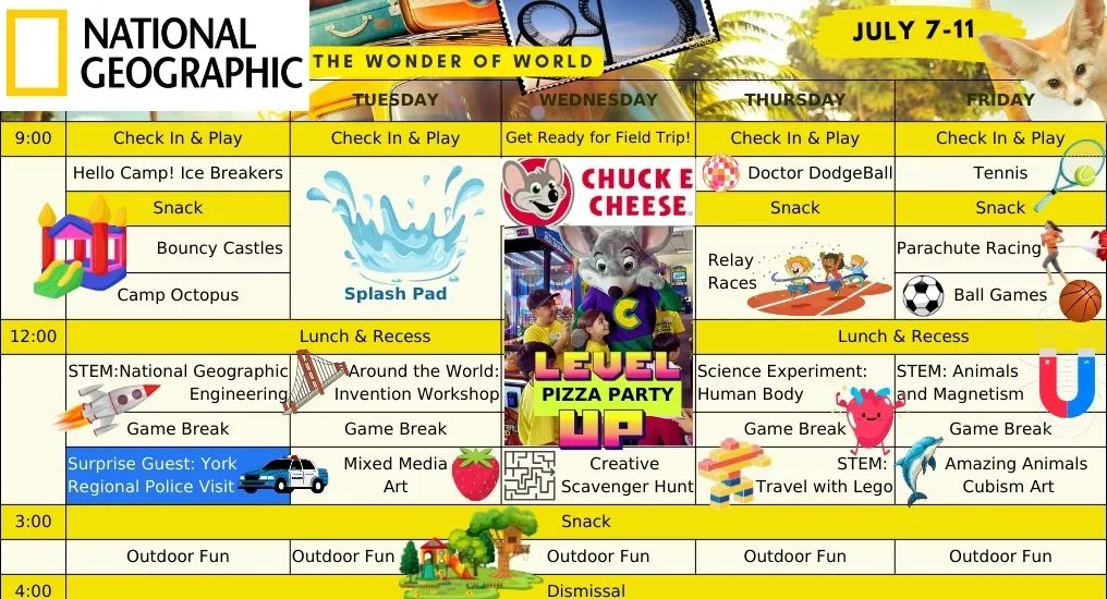 Summer-Camp-Thornhill-Day-Camp-Vaughan-York-Region-Toronto-Woodbridge-Maple-Stem-Sport-2025-_1_