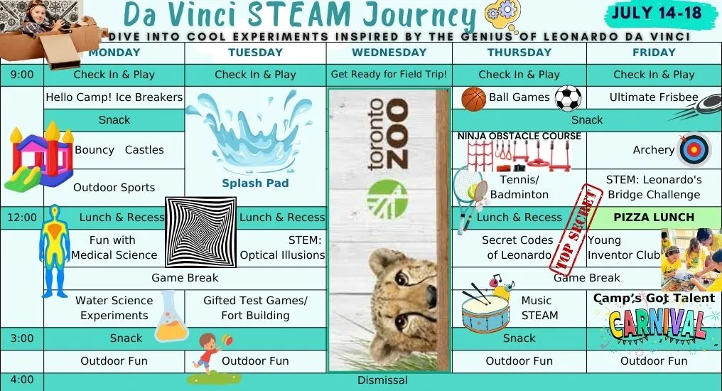 Summer-Camp-Thornhill-Day-Camp-Vaughan-York-Region-Toronto-Woodbridge-Maple-Stem-Sport-2025-_2_