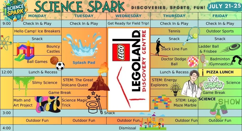 Summer-Camp-Thornhill-Day-Camp-Vaughan-York-Region-Toronto-Woodbridge-Maple-Stem-Sport-2025-_3_