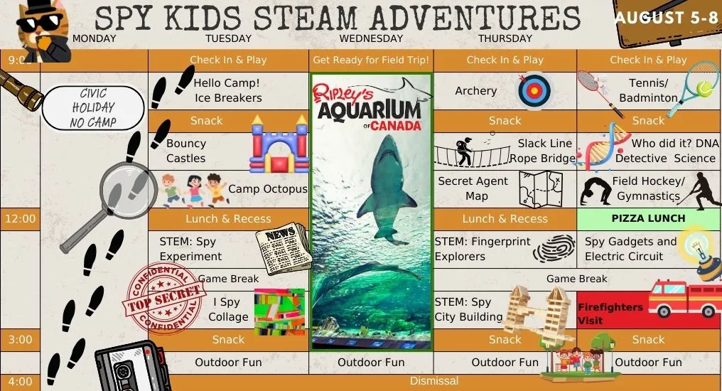 Summer-Camp-Thornhill-Day-Camp-Vaughan-York-Region-Toronto-Woodbridge-Maple-Stem-Sport-2025-_5_