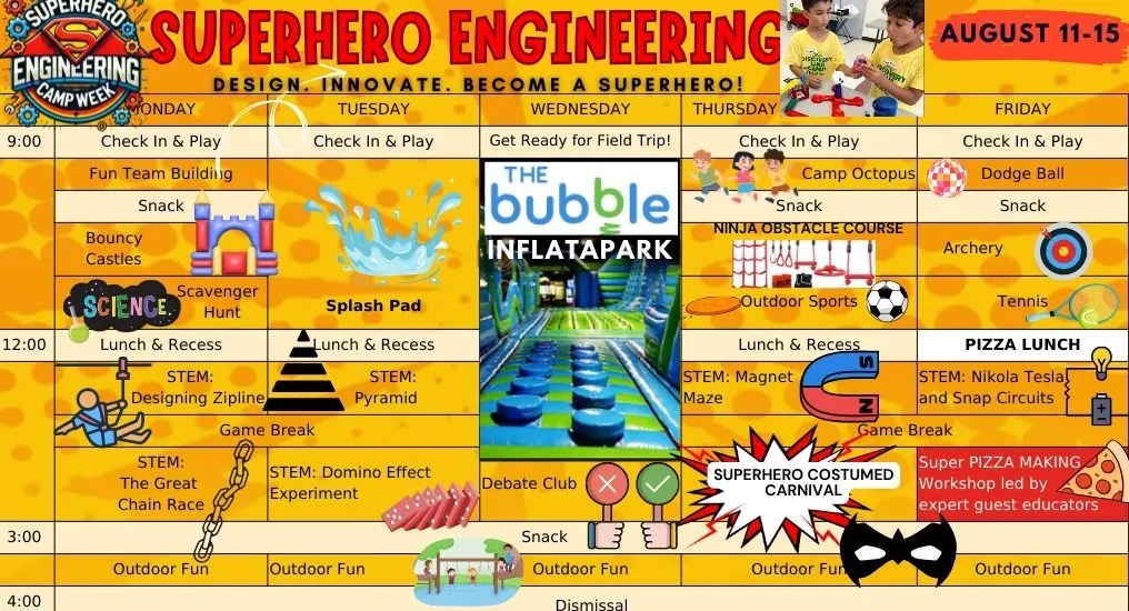 Summer-Camp-Thornhill-Day-Camp-Vaughan-York-Region-Toronto-Woodbridge-Maple-Stem-Sport-2025-_6_