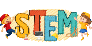 STEM-camp-Vaughan-Richmond-Hill-Toronto-1.gif
