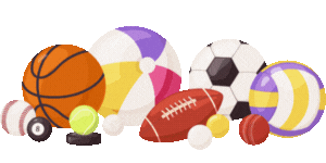 Sport-camp-Vaughan-Richmond-Hill-Toronto-1.gif