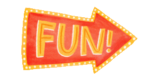 kids-camp-Vaughan-Richmond-Hill-Toronto.gif